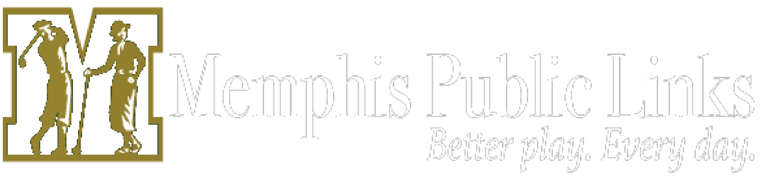 Memphis Public Links